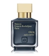 Maison Francis Kurkdjian Womens Oud Silk Mood Eau De Parfum 70ml In Na