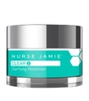 NURSE JAMIE CLEAR 2 CLARIFYING MOISTURIZER,14795850