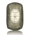 FRESH LINDEN OVAL SOAP,14798732