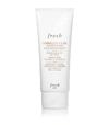 FRESH UMBRIAN CLAY MATTIFYING FACE EXFOLIANT,14798743