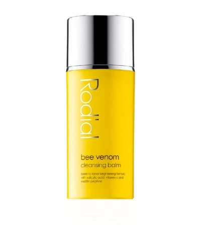 Rodial Bee Venom Cleansing Balm In White
