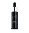 111SKIN 111SKIN CELESTIAL BLACK DIAMOND RETINOL OIL (30ML),14798932