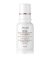 FRESH ROSE DEEP HYDRATION FACE SERUM,14799091