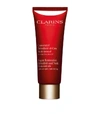 CLARINS SUPER RESTORATIVE DÉCOLLETÉ AND NECK CONCENTRATE (75ML),14799105