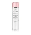 BY TERRY MICELLAR WATER CLEANSER,14799347