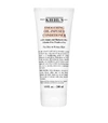 KIEHL'S SINCE 1851 KIEHL'S SMOOTH OIL-INFUSED CONDITIONER (200ML),14799363