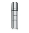 111SKIN Y LIFT NECK & DÉCOLLETAGE SERUM,14799370