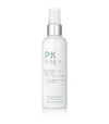 PHILIP KINGSLEY PREP PERFECTING BLOW DRY SPRAY (125ML),14799437