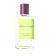 ATELIER COLOGNE CÉDRAT ENIVRANT COLOGNE ABSOLUTE (100ML),14799456