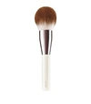 LA MER THE POWDER BRUSH,14799491