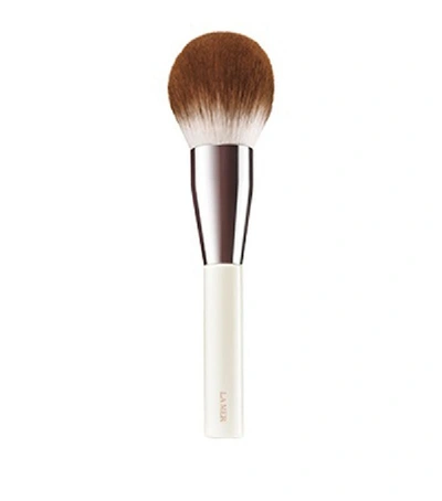 La Mer Loose Powder Brush - Na In Default Title