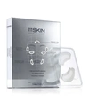 111SKIN 111SKIN MESO INFUSION OVERNIGHT MICRO MASK (4 X 16G),14799492