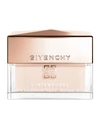 GIVENCHY GLOBAL YOUTH SUMPTUOUS EYE CREAM,14799648