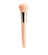 GUERLAIN THE FOUNDATION BRUSH,14799689