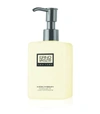ERNO LASZLO HYDRA-THERAPY CLEANSING OIL,14799980
