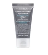 KIEHL'S SINCE 1851 KIEHL'S SMOOTH GLIDER PRECISION SHAVE LOTION,14800026