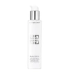 GIVENCHY BLANC DIVIN BRIGHTENING LOTION (125ML),14800244