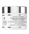 KIEHL'S SINCE 1851 KIEHL'S CLEARLY CORRECTIVE BRIGHTENING & SMOOTHING MOISTURE TREATMENT,14800359