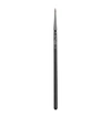 MAC MAC 210 PRECISE EYELINER BRUSH,14800503