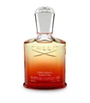 CREED ORIGINAL SANTAL EAU DE PARFUM (50ML),14800685