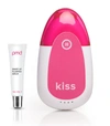 PMD PMD KISS LIP PLUMPING SYSTEM,14800775