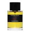 FREDERIC MALLE EDITION DE PARFUMS FREDERIC MALLE PROMISE EAU DE PARFUM,14800790