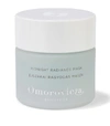 OMOROVICZA MIDNIGHT RADIANCE MASK,14800841