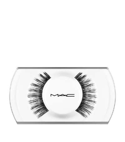 Mac 2 Lash In Black