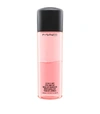 MAC MAC GENTLY OFF EYE AND LIP MAKEUP REMOVER (100ML),14800903