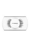 MAC MAC LASH 35,14800937