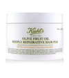 KIEHL'S SINCE 1851 KIEHL'S OLIVE FRUIT OIL DEEPLY REPARATIVE HAIR PAK (250ML),14802182