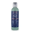 KIEHL'S SINCE 1851 KIEHL'S FACIAL FUEL ENERGIZING FACE WASH (250ML),14802184