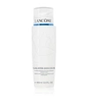 LANCÔME GALATÉIS SOFTENING CLEANSING FLUID,14802231