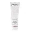 LANCÔME CRÈME MOUSSE CONFORT,14802234