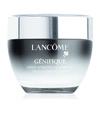 LANCÔME ADVANCED GÉNIFIQUE YOUTH ACTIVATING FACE DAY CREAM FOR ALL SKIN TYPES (50ML),14802246