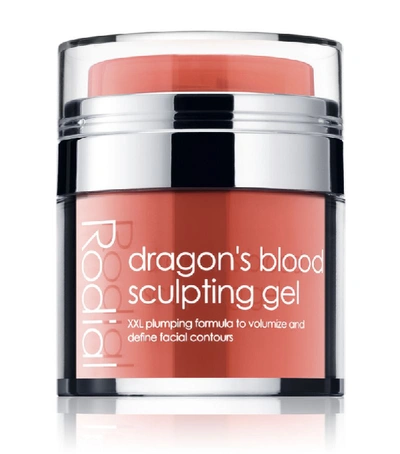 RODIAL DRAGON'S BLOOD SCULPTING GEL,14802274