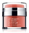 RODIAL DRAGON'S BLOOD EYE GEL,14802286