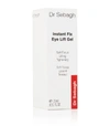 DR SEBAGH INSTANT FIX EYE LIFT GEL,14803889