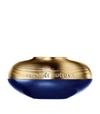 GUERLAIN ORCHIDÉE IMPÉRIALE THE EYE & LIP CONTOUR CREAM (15ML),14804364