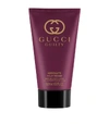 GUCCI ABSOLUTE POUR FEMME BODY LOTION,14804740