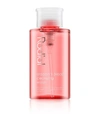 RODIAL DRAGON'S BLOOD CLEANSING WATER,14815404