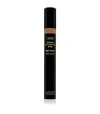 ORIBE AIRBRUSH ROOT TOUCH UP SPRAY,14815578