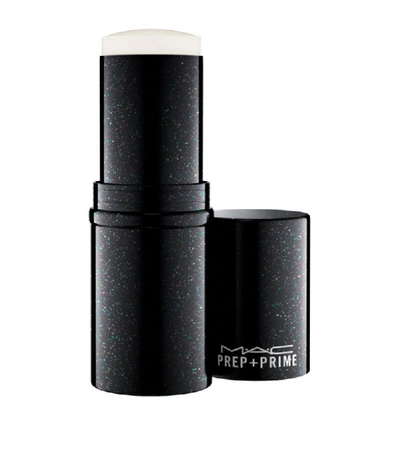 Mac Women's Prep And Prime Pore Refiner Stick In White