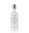 FRESH ROSE FLORAL TONER,14816614