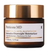 PERRICONE MD PERRICONE MD ESSENTIAL FX ACYL-GLUTATHIONE INTENSIVE OVERNIGHT MOISTURIZER (59ML),14817389