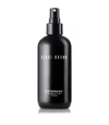 BOBBI BROWN BRUSH CLEANING SPRAY,14818400