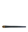 SURRATT BEAUTY PERFECTIONNISTE COMPLEXION BRUSH,14818410