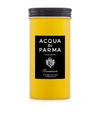 ACQUA DI PARMA ACQUA DI PARMA COLONIA PURA POWDER SOAP (70G),14820553