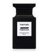 TOM FORD TOM FORD F****** FABULOUS EAU DE PARFUM (100ML),14821808