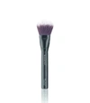 RODIAL POWDER BRUSH,14821867